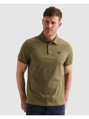PME-Legend Polo PPSS2605860-6389