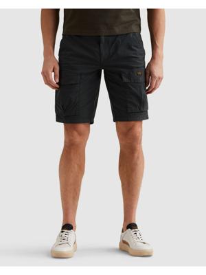 PME-Legend Shorts PSH2604697-5281