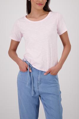 Monari T-Shirt 410920