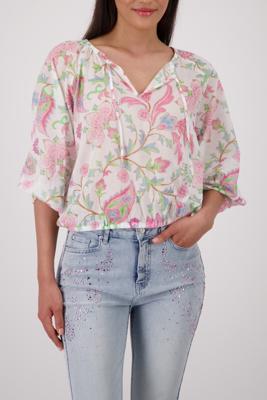 Monari Blouse 410524