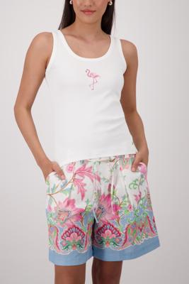 Monari Top 410826