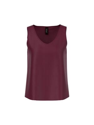 Marc Cain Additions Top BA 61.02 W52