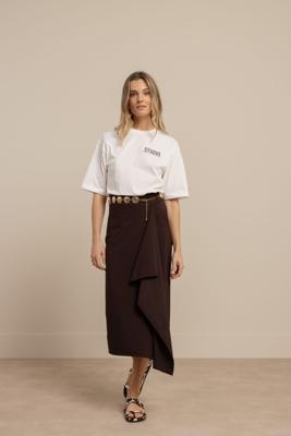 Studio Anneloes Maisy skirt