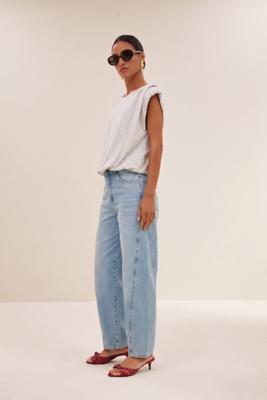 By-Bar Jeans 26218005