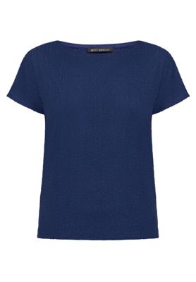 Betty Barclay T-Shirt 261-27481821