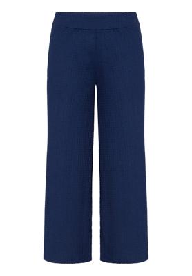 Betty Barclay Broek 261-61551821
