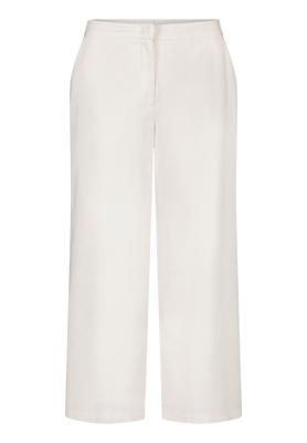Betty Barclay Broek 261-60471340