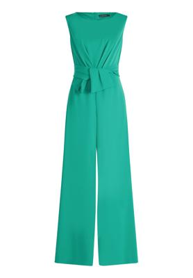 Vera Mont Jumpsuit 262-01784867