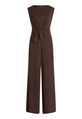 Vera Mont Jumpsuit 262-01784867