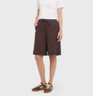 MAC Shorts 3426-00-0294-293