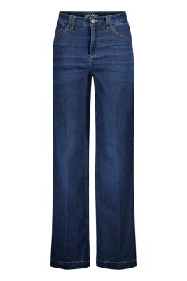 gardeur womenswear Broek FELIZA11-670721