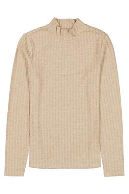 Garcia T-Shirt U260010-4992