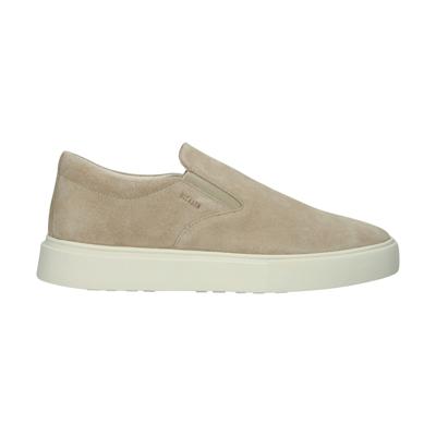 Blackstone Schoenen DG508.LPEP