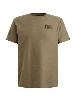 PME-Legend T-Shirt PTSS2605581-6389