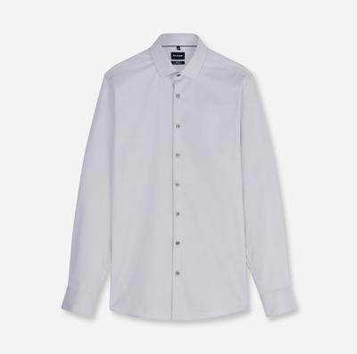 OLYMP Dress shirt 0734/64/63
