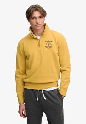 Superdry Trui M2014556A