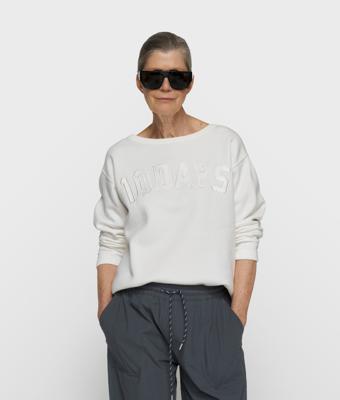 10DAYS Sweater 20-803-6203