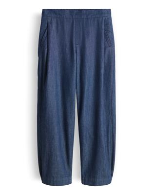 OPUS Broek Myha coastal