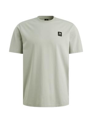 Vanguard T-Shirt VTSS2605550-9089