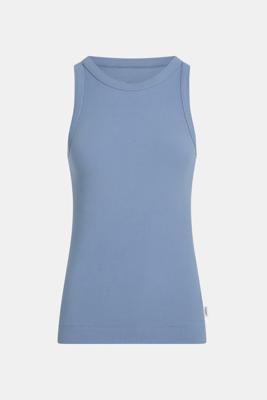 PENN&INK N.Y Top S26F1819LTD