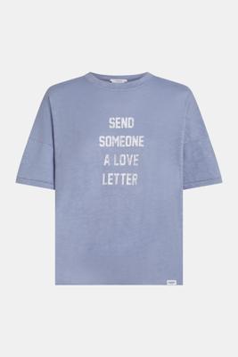 PENN&INK N.Y Top S26T1289LTD