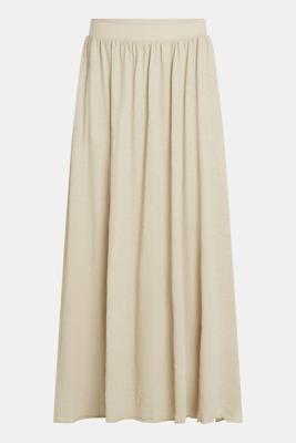 PENN&INK N.Y Rok S26T1293LTD