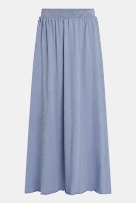 PENN&INK N.Y Rok S26T1293LTD