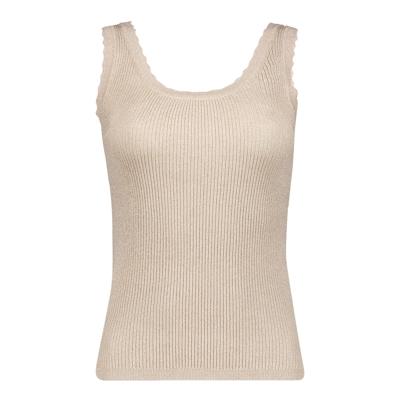 Geisha Top 64393-14