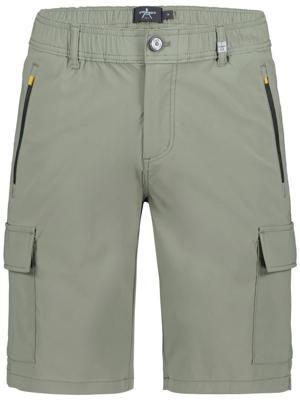 Donders 1860 Shorts 76020.2