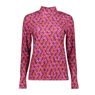 Geisha Top 62534-60