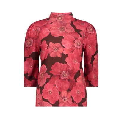Geisha Top 62662-20
