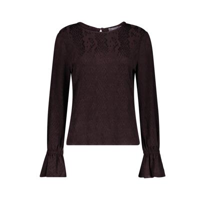 Geisha Top 62664-20