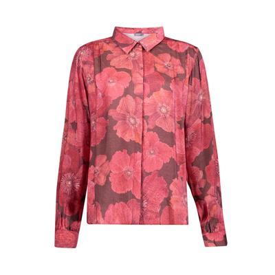 Geisha Blouse 63655-20