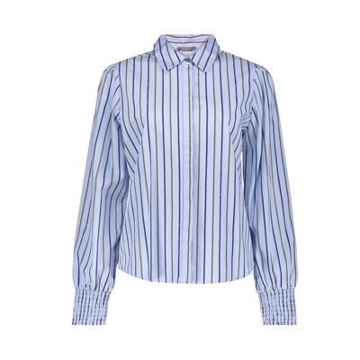 Geisha Blouse 63566-21