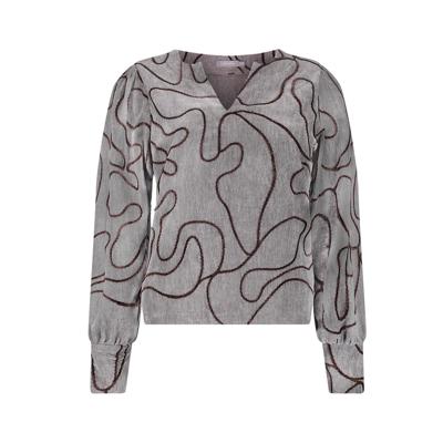 Geisha Top 63699-20