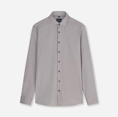 OLYMP Dress shirt 0734/64/23