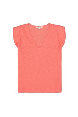 Garcia T-Shirt Q260004-1005