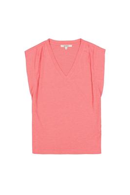 Garcia T-Shirt R260204-1005