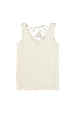 Garcia Top R260222-4294