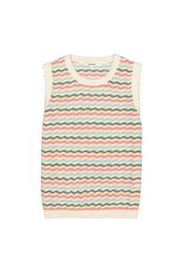 Garcia Top R260221-4294