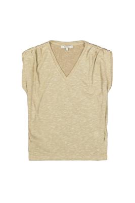 Garcia T-Shirt Q260011-7505