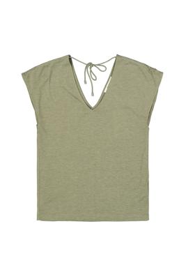 Garcia T-Shirt R260208-9945