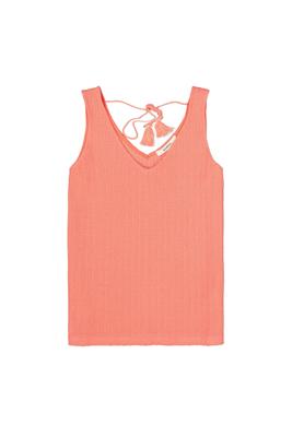 Garcia Top R260222-1005