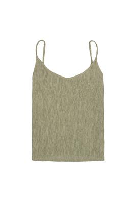 Garcia Top R260220-9945
