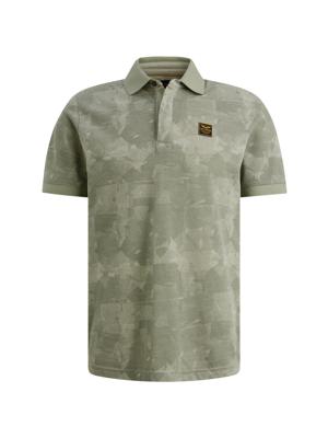 PME-Legend Polo PPSS2604851-6123