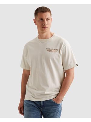 PME-Legend T-Shirt PTSS2604571-7001