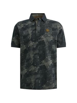 PME-Legend Polo PPSS2604851-5282
