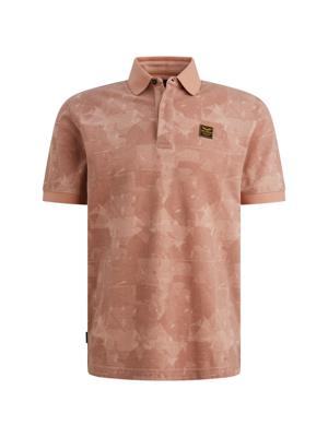 PME-Legend Polo PPSS2604851-3031