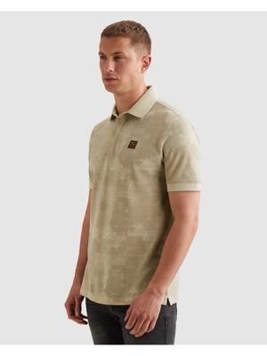PME-Legend Polo PPSS2604851-7013