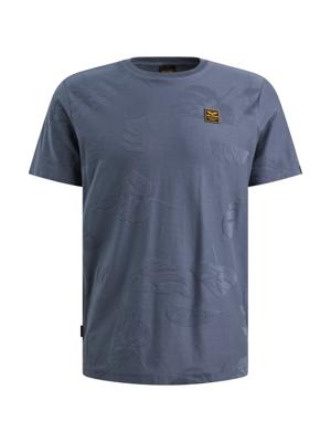 PME-Legend T-Shirt PTSS2605591-5301